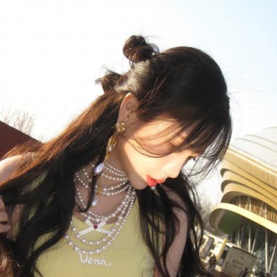 小娘惹之翡翠山