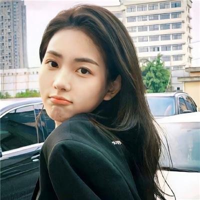 怒海大屠杀