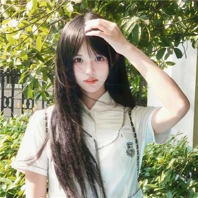 传奇勇者