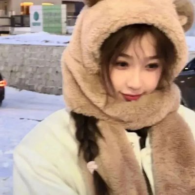 恶魔印记