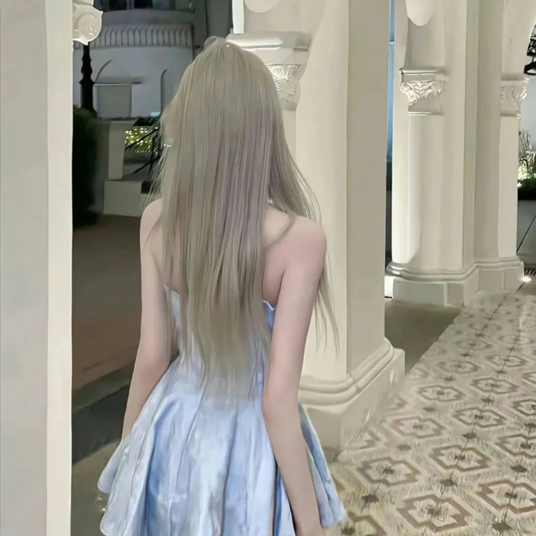 威尔·加德纳