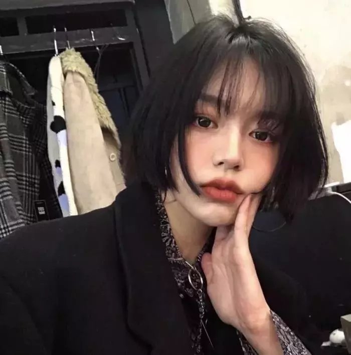 尸体解剖