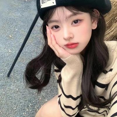 爱的阴暗面