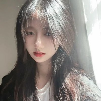 喷火女郎国语