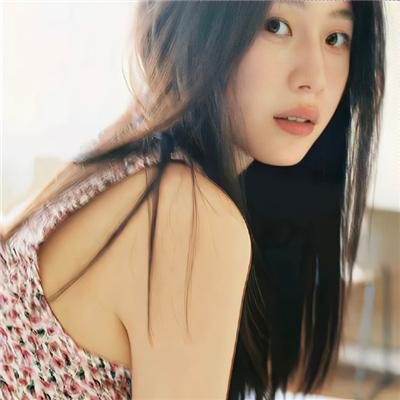 时间囚徒