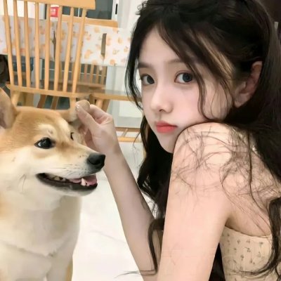 我是大美人第三季