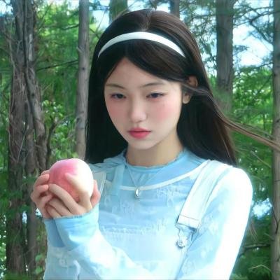 女记者查案记
