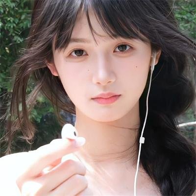 丧尸之吻