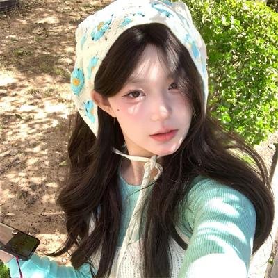青春红似火
