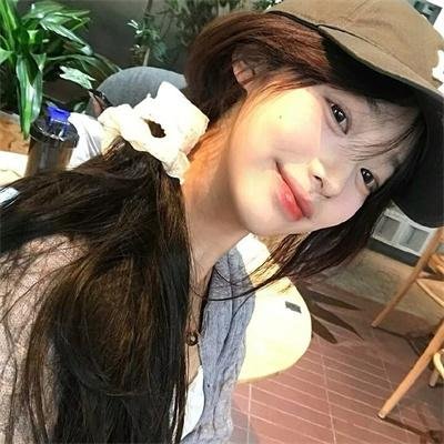 完美搭档