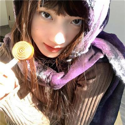 喜爱夜蒲3