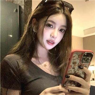 离爱只有半米远