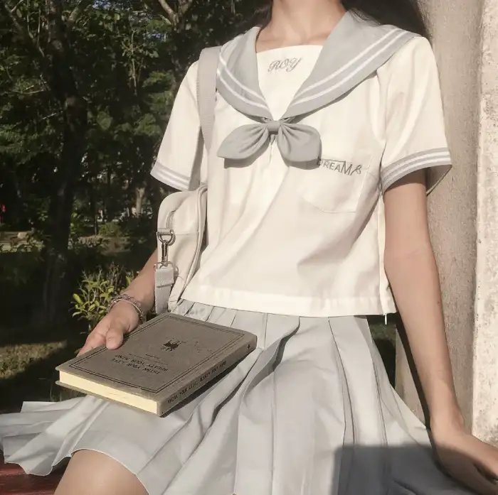 蟹工船