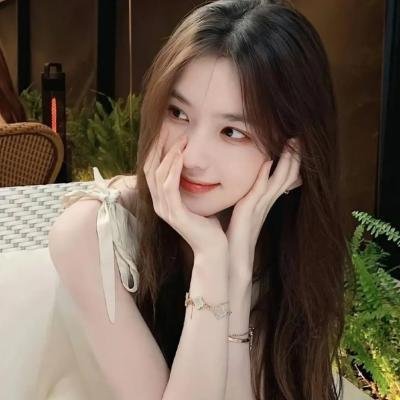 核战新娘