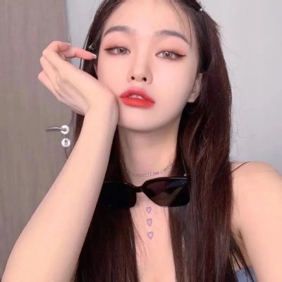 龙心战纪