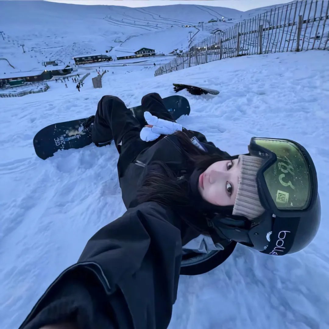 呼叫助产士 第十二季