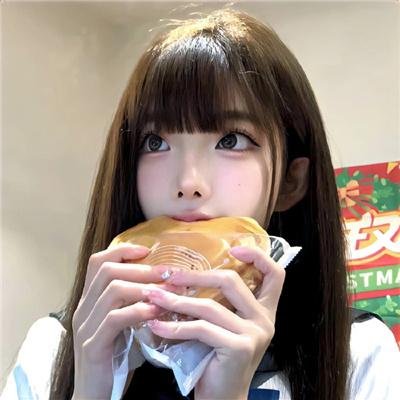 青春鲁蛇物语