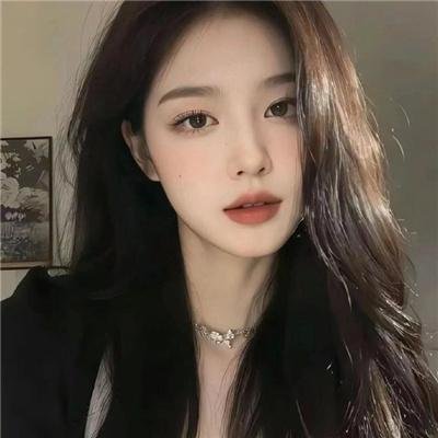 爱情安歌粤语