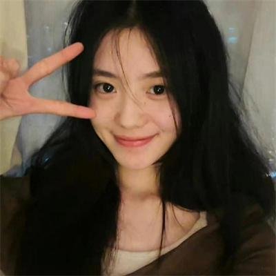 假如明天来临