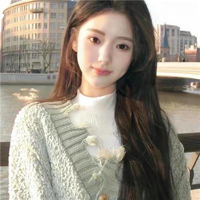 简欲征友