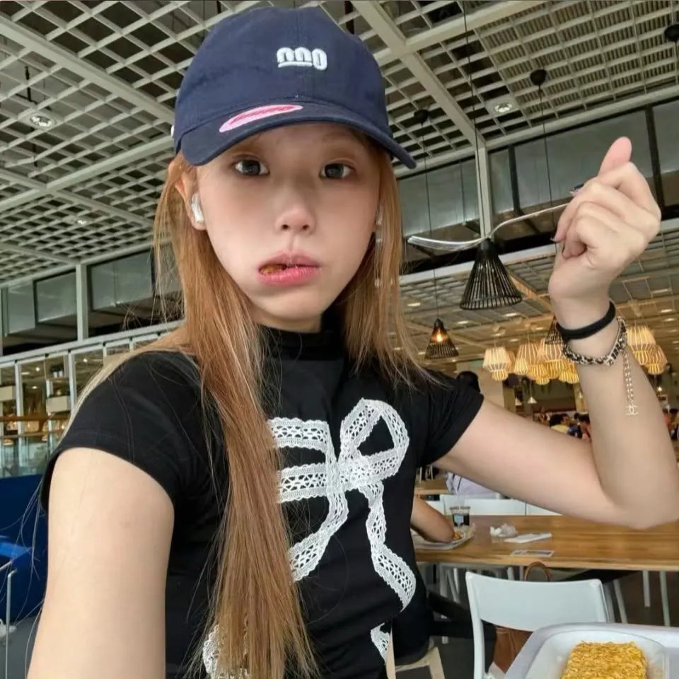 变种人
