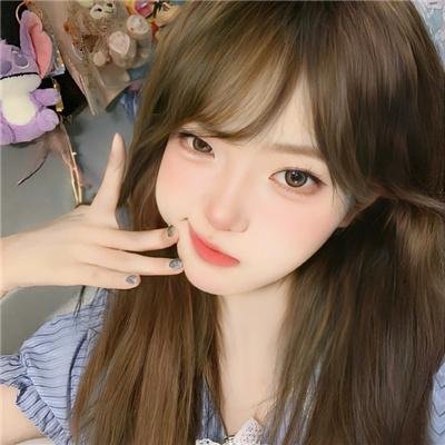 西游记之三件宝贝