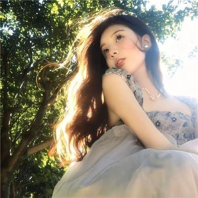 小智是女孩啦！