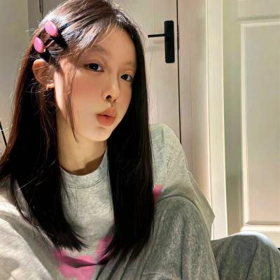 逃家的艺术