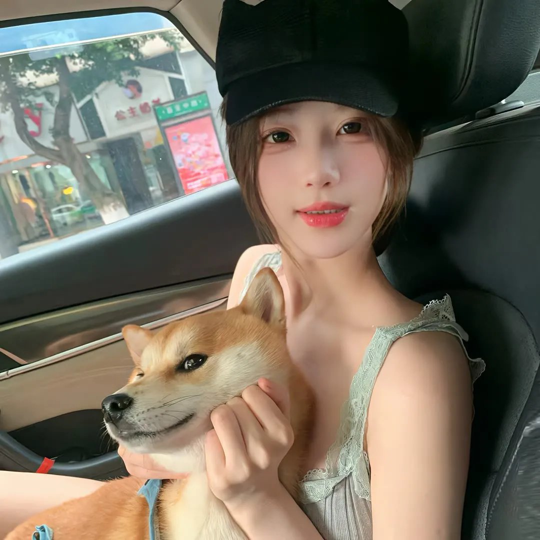 笑面豺狼