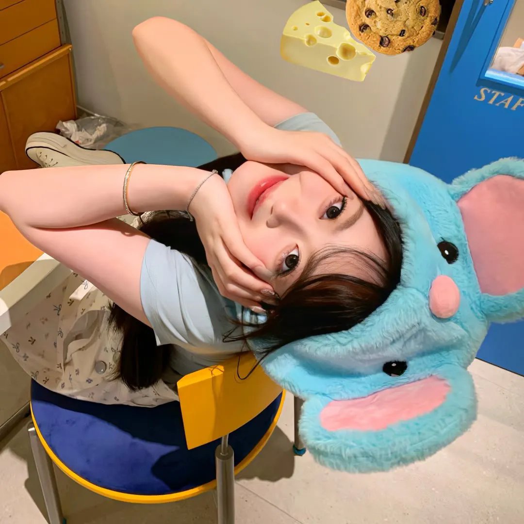 妈的人生愿望