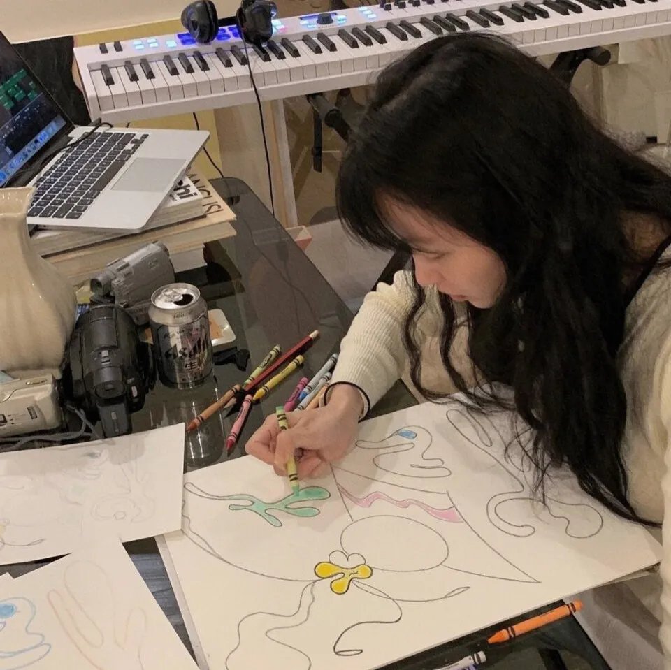 最强太子,我有读心术