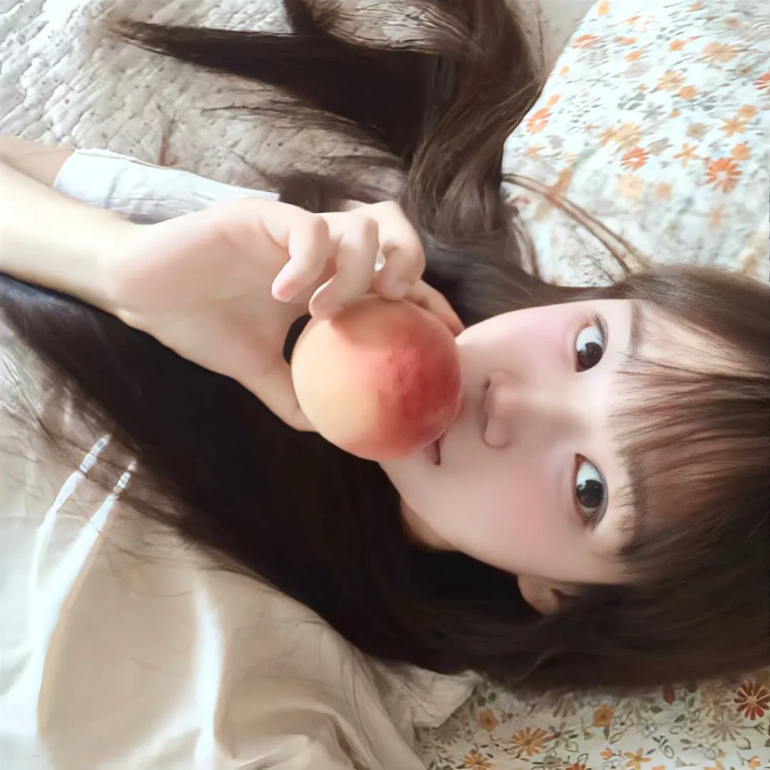神殿奇兵