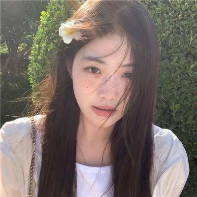 屠夫的灵媒娇妻