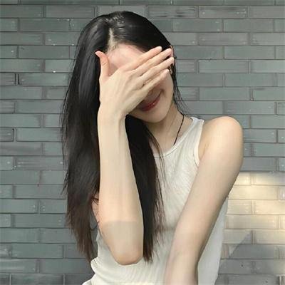 黑狱驿站