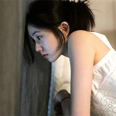 万神殿第二季